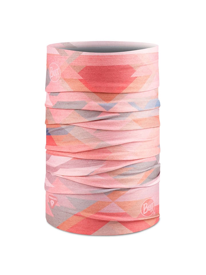 Buff Loop-Schal 