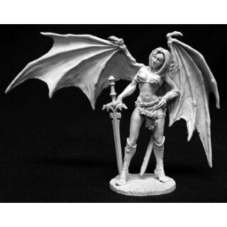 Sophie, 72mm (REA01406)