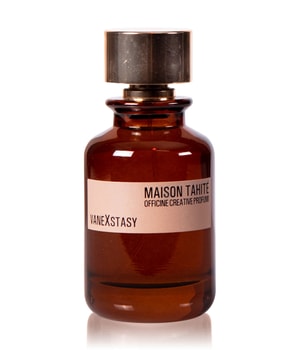 Maison Tahité Vanexstasy Eau de Parfum-100 ml
