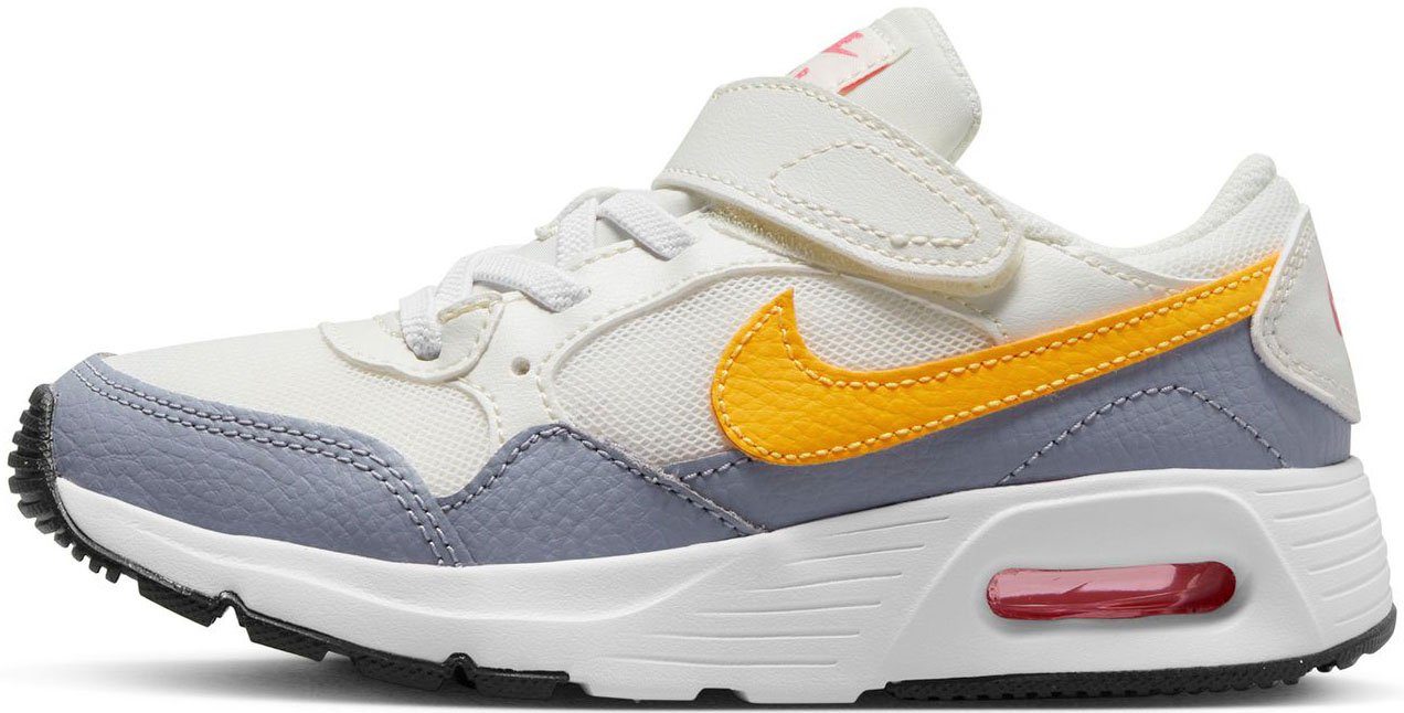 Nike Sportswear AIR MAX SC (PS) Sneaker