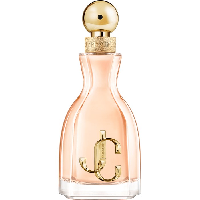 Eau de Parfum Spray