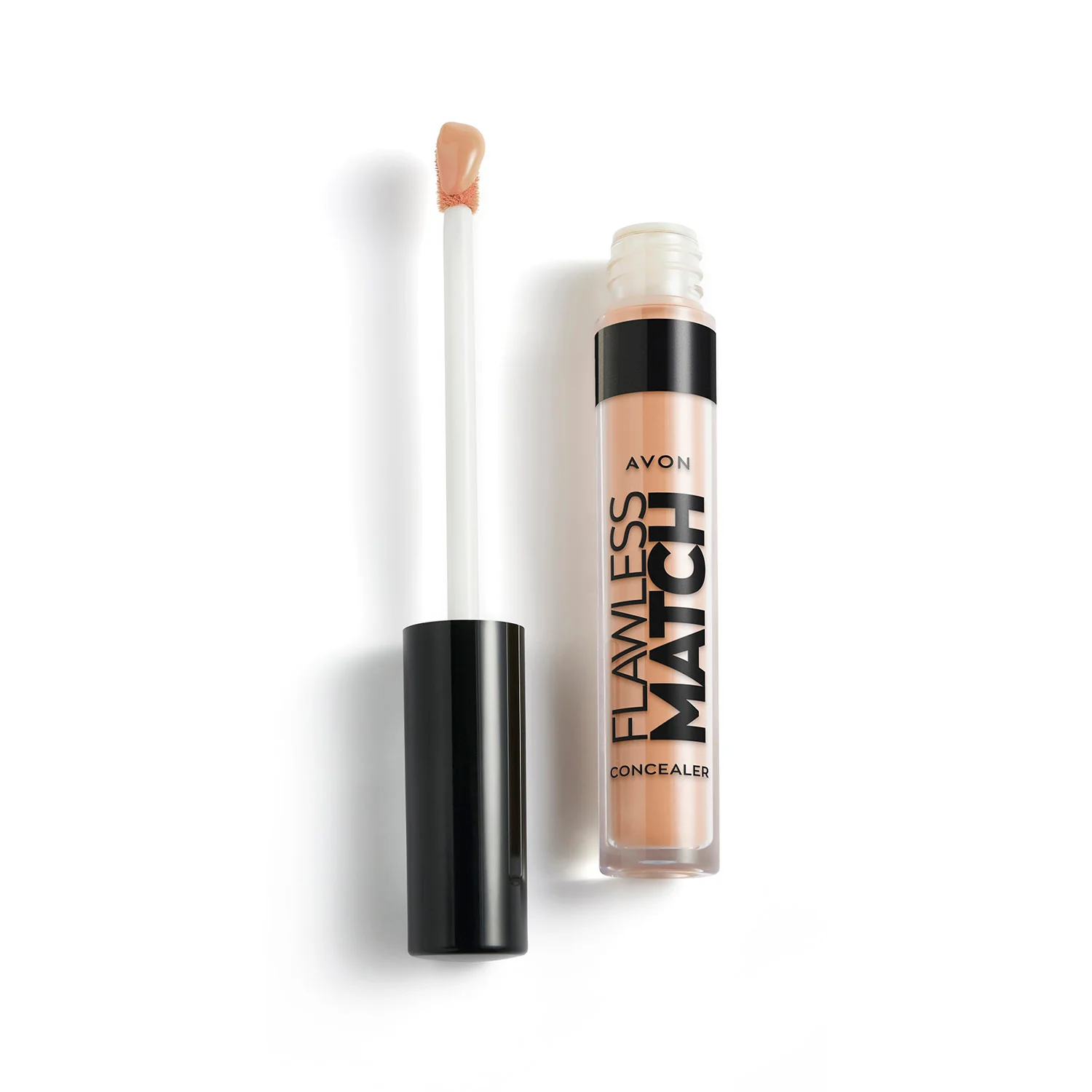 Ansigtsfarve Concealer Flawless Match - Concealer