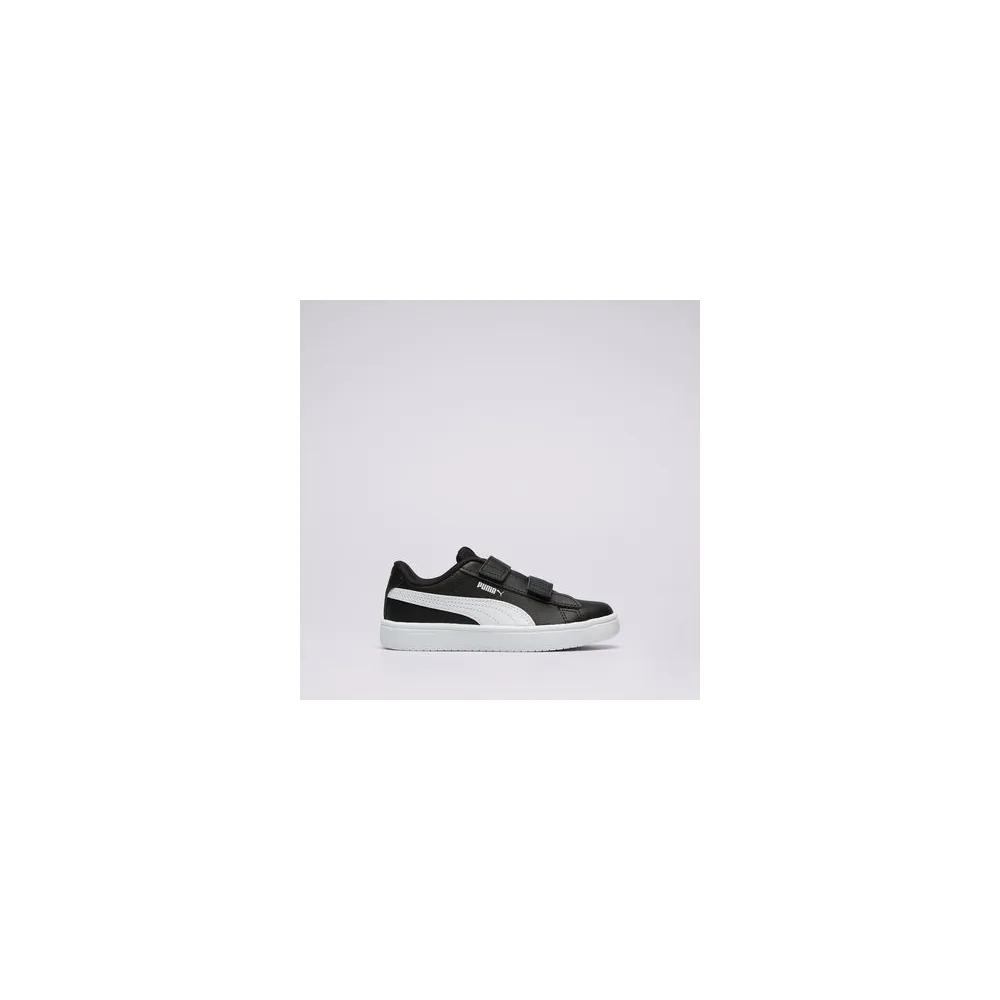 PUMA RICKIE CLASSIC V PS 39425303 / schwarz