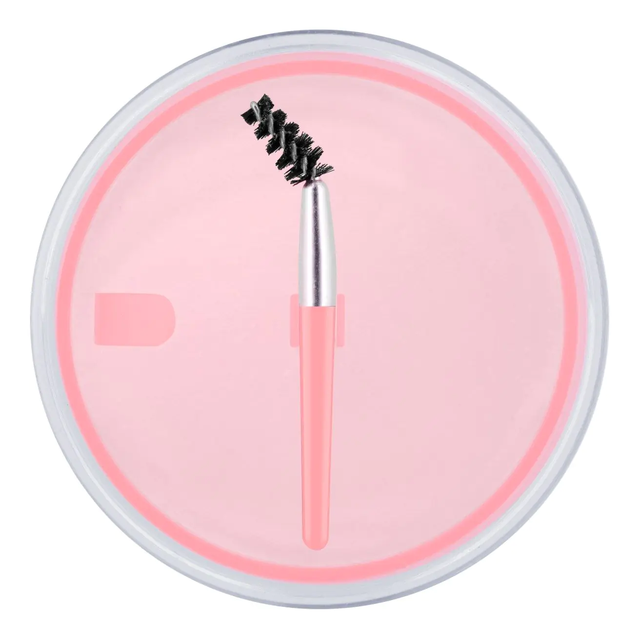 Essence Brow Lifting - Σετ Τζελ 12γρ