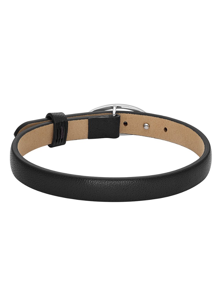 Diesel  Armband DX1516040