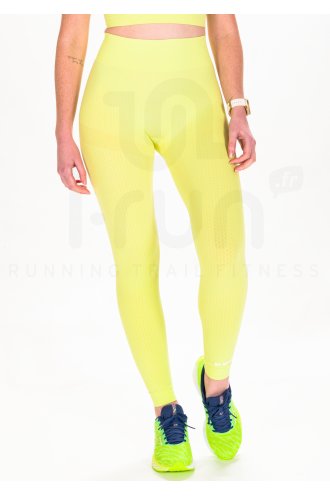 BV Sport KeepFit W