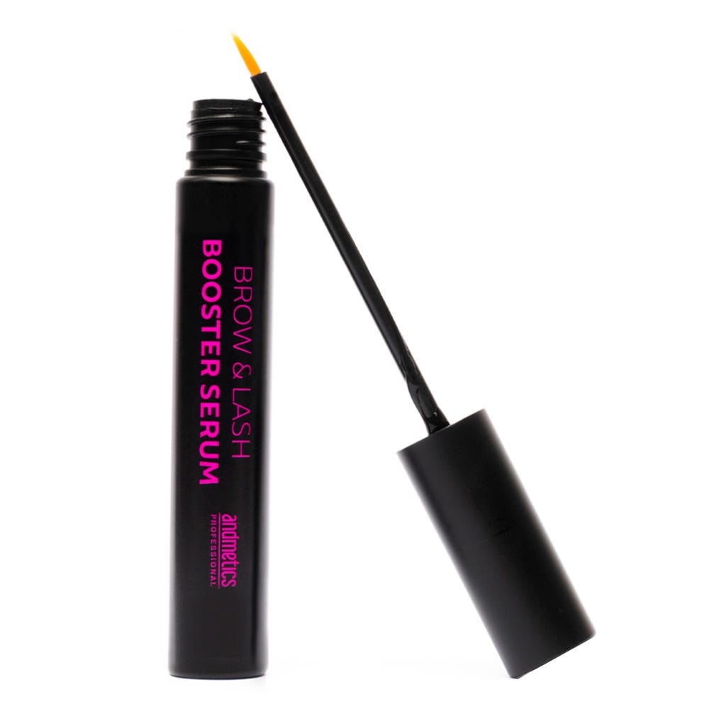 andmetics Brow & Lash Power Serum 10 ml