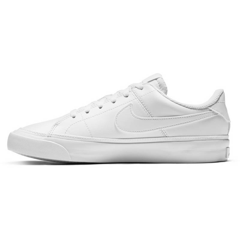 Nike COURT LEGACY Sneaker Kinder