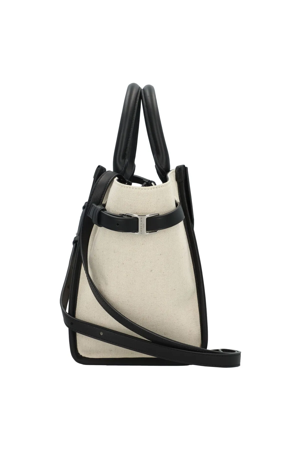 liebeskind  Lora Handtasche 41 cm