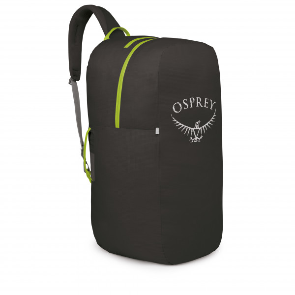 Osprey - Airporter - Schutzhülle