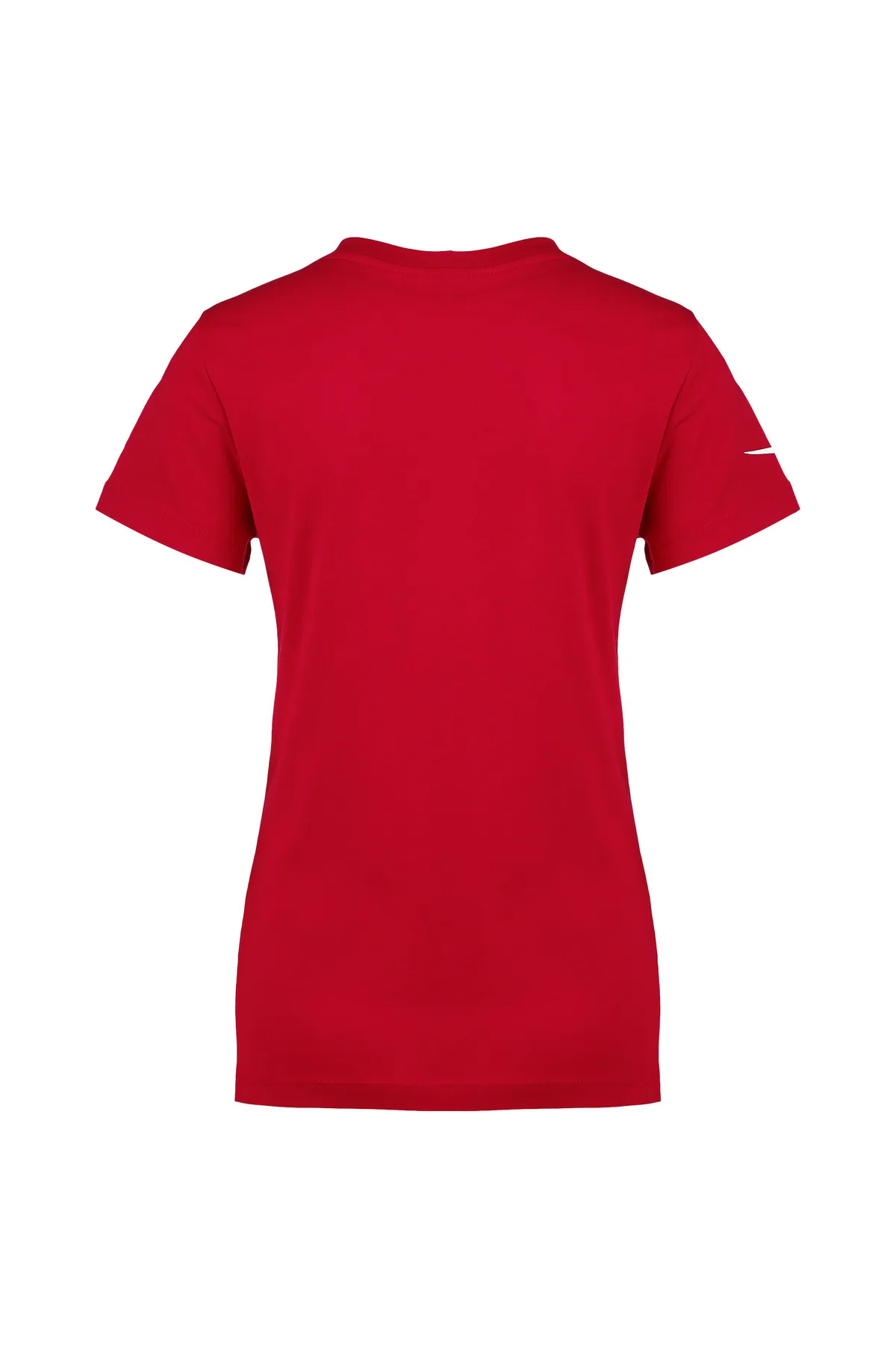 Nike  T-Shirt - Weiß - Regular Fit