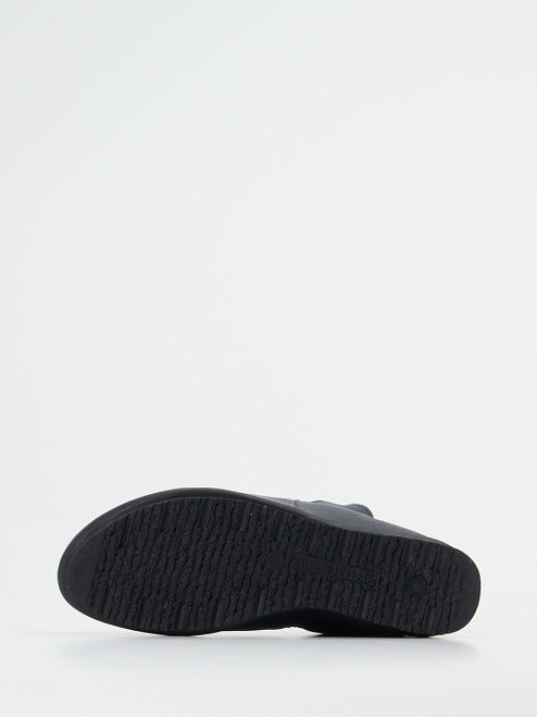 Stiefelette-17111090012 Arche