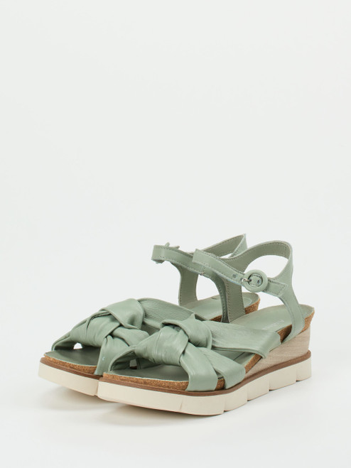 Keilsandalette-12356990001 Andrea Sabatini