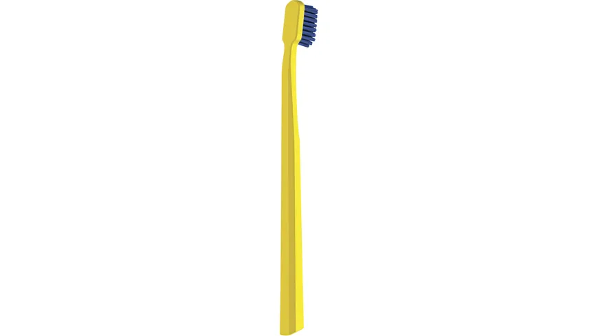 Curaprox Handzahnbürste Ultra Soft CS 5460