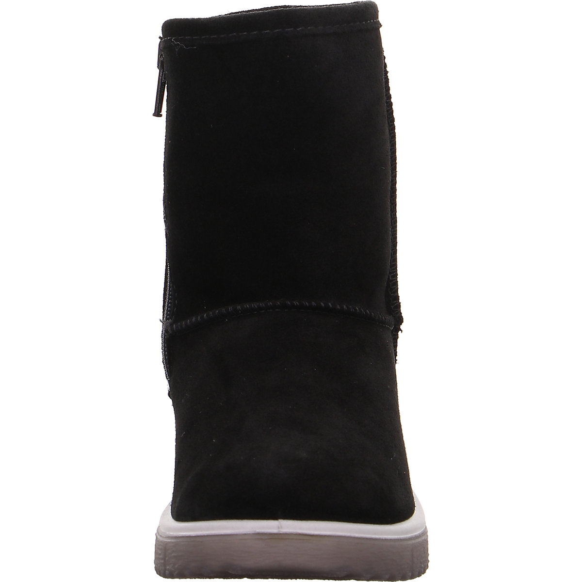 Winterstiefel WMS Weite M4 GORE-TEX für Mädchen