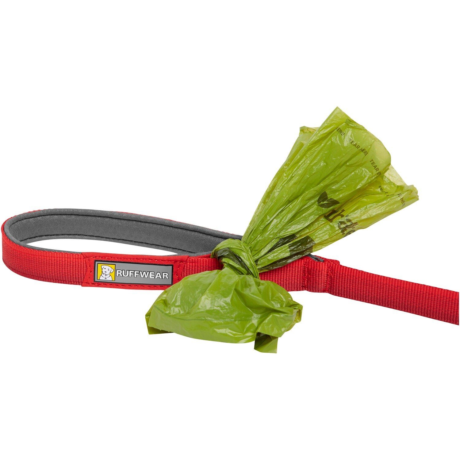 Ruffwear Führleine Hundeleine Front Range™