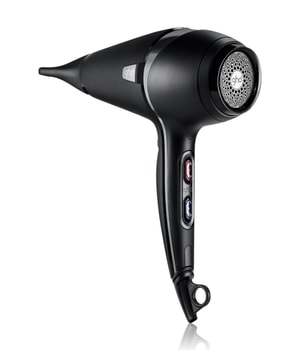 ghd air Haartrockner-1 Stk