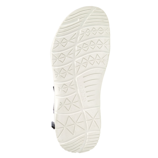 X-TRINSIC W 3S WATER Damen - Outdoor Sandalen