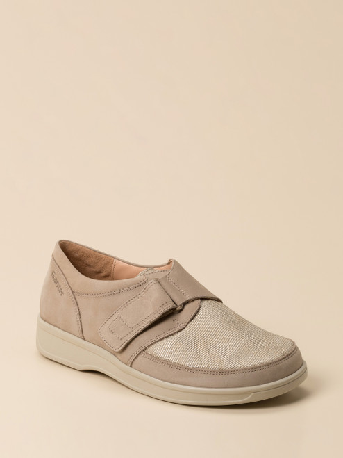 Slipper-25913290005 Ganter