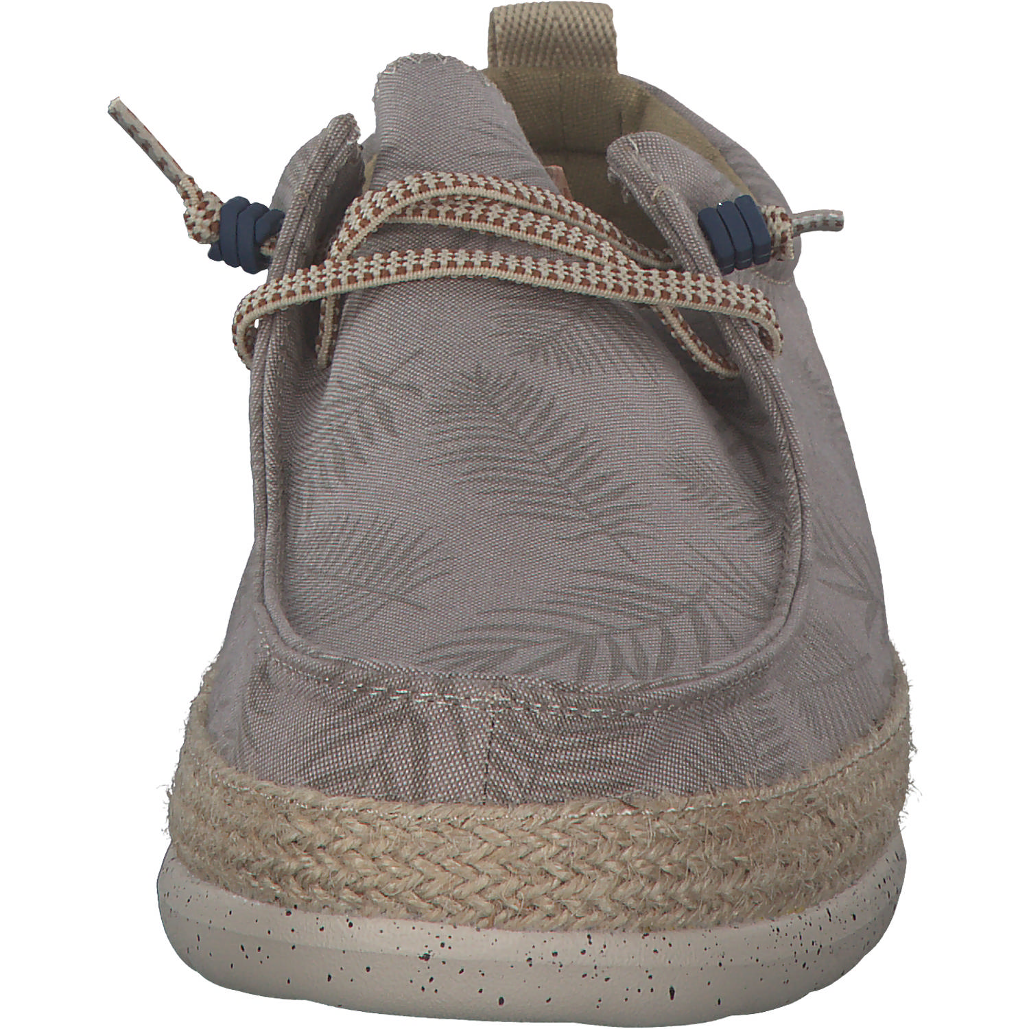 Wrangler Kohala Tropical WM31150A, Klassische- & Business Schuhe, Herren, sand