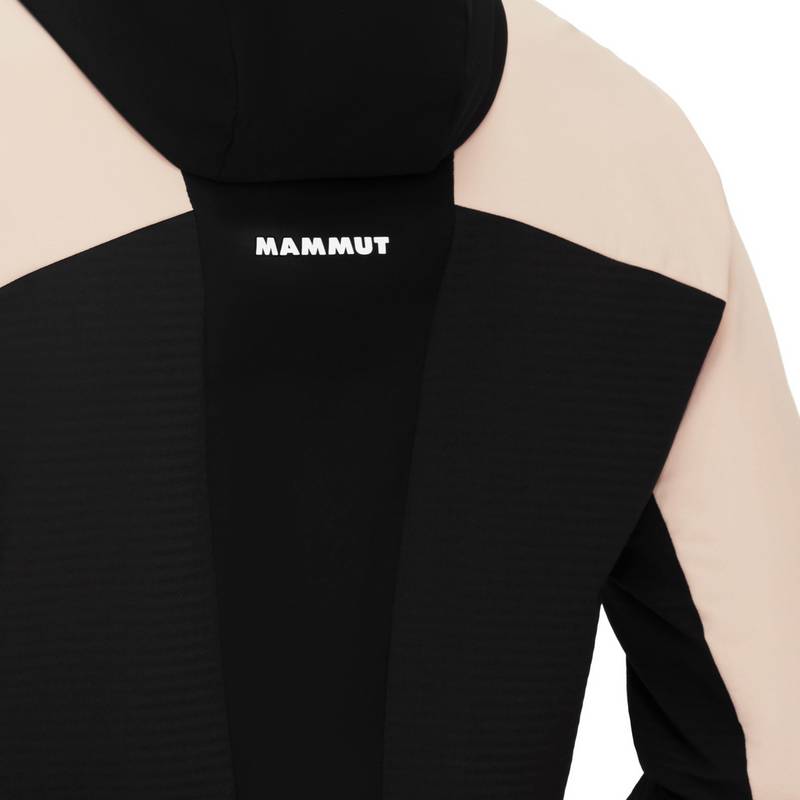 Mammut Aenergy Softshelljacke Herren