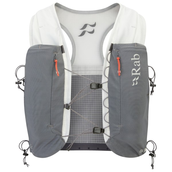 Rab - Veil 2 - Trailrunningrucksack