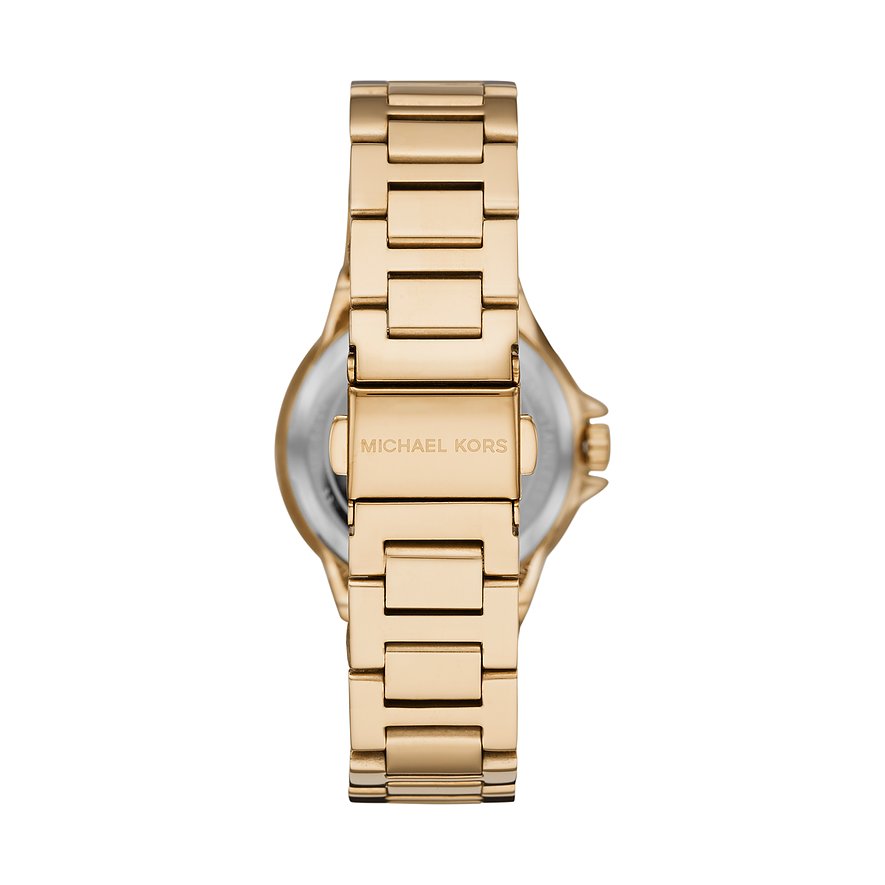 Michael Kors Damenuhr Camille