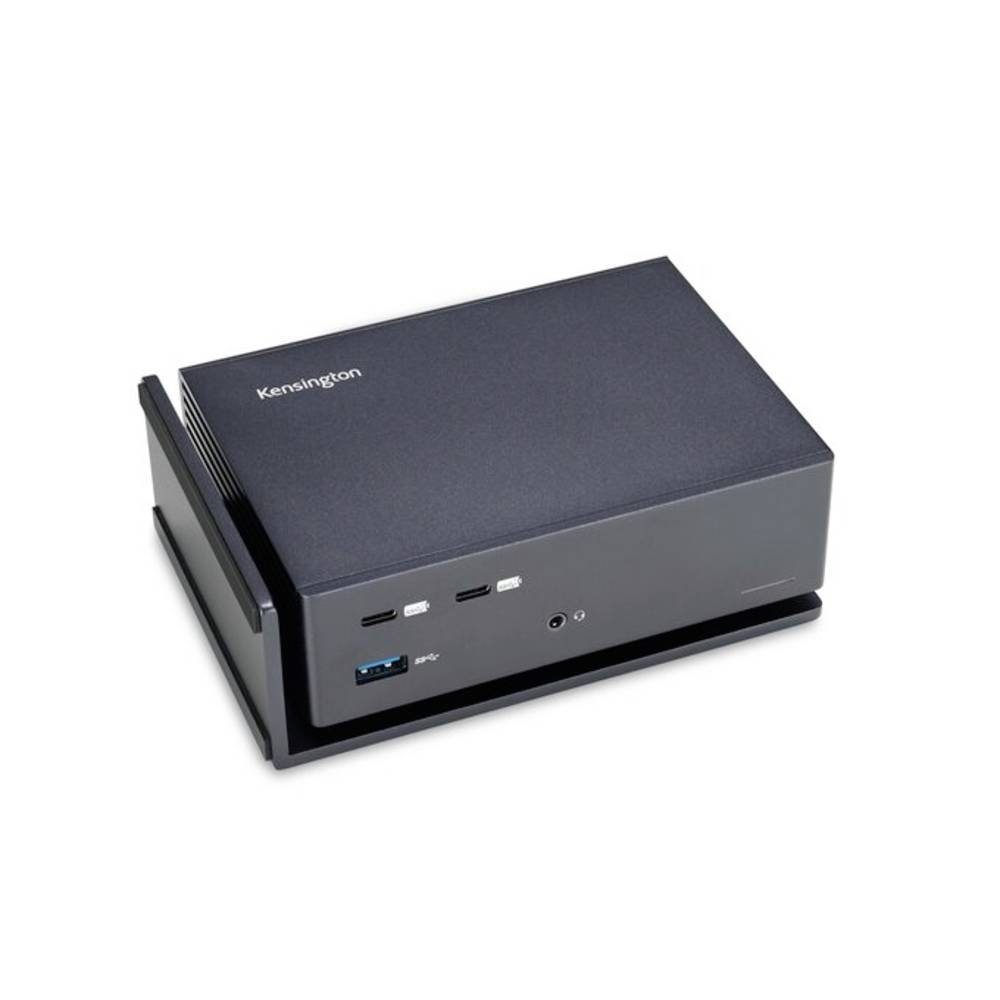 KENSINGTON Laptop-Dockingstation Thunderbolt™ 3 und USB-C Dockingstation mit Dual