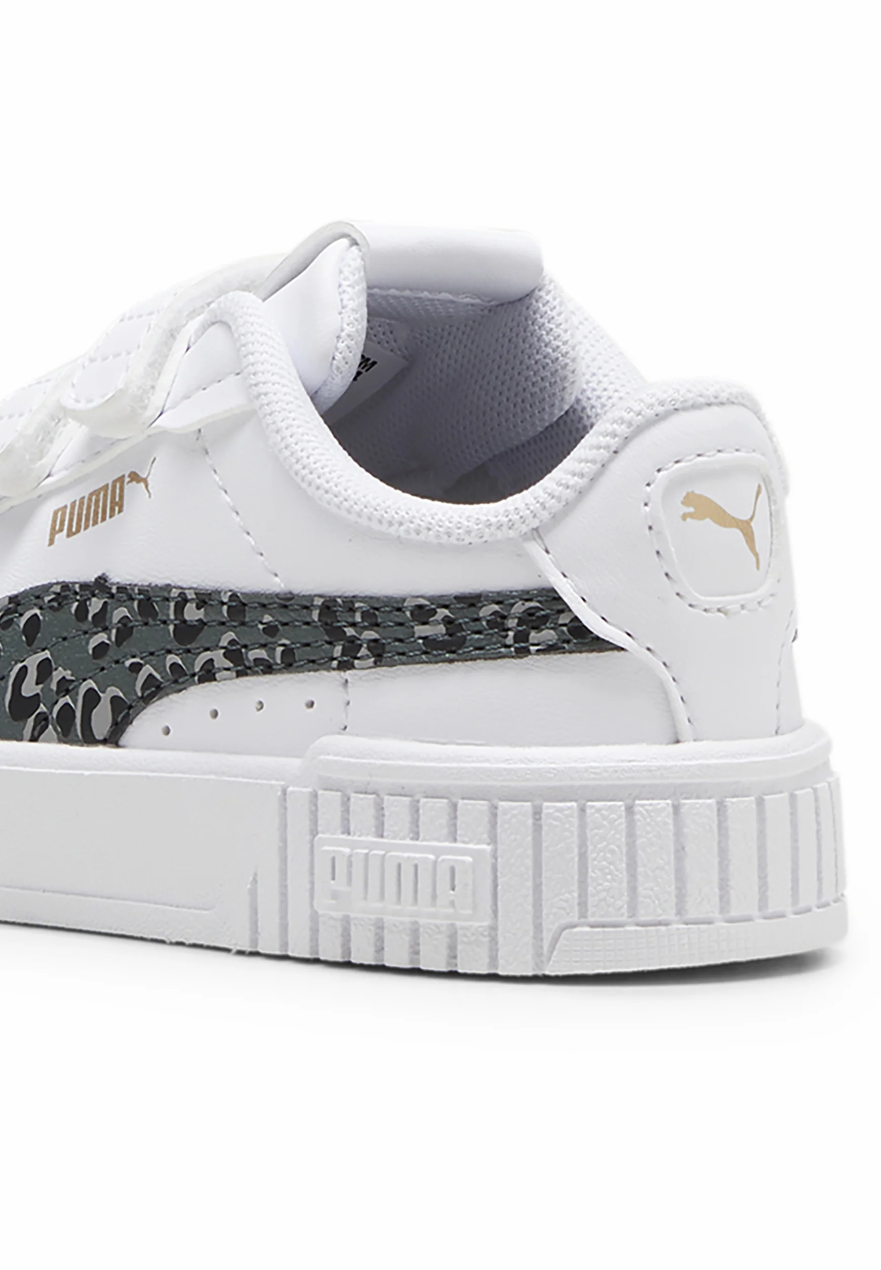 Puma CARINA 2.0 ACTUALIZACIÓN - Zapatillas para primeros pasos