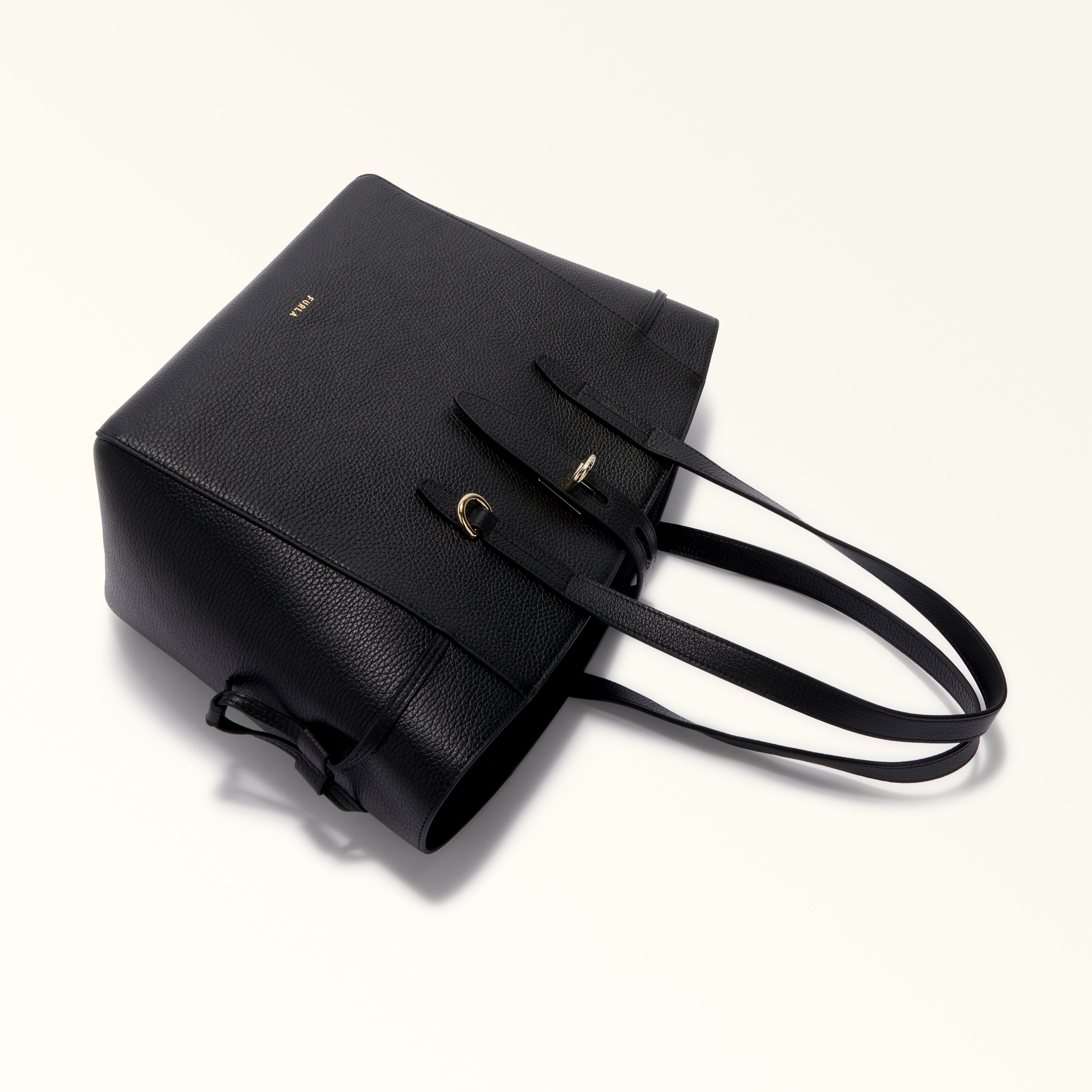 Furla Net
