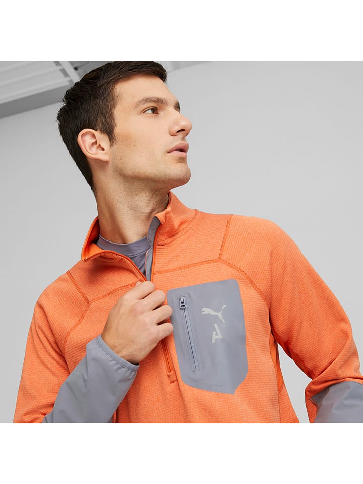 Puma Trainingsshirt 