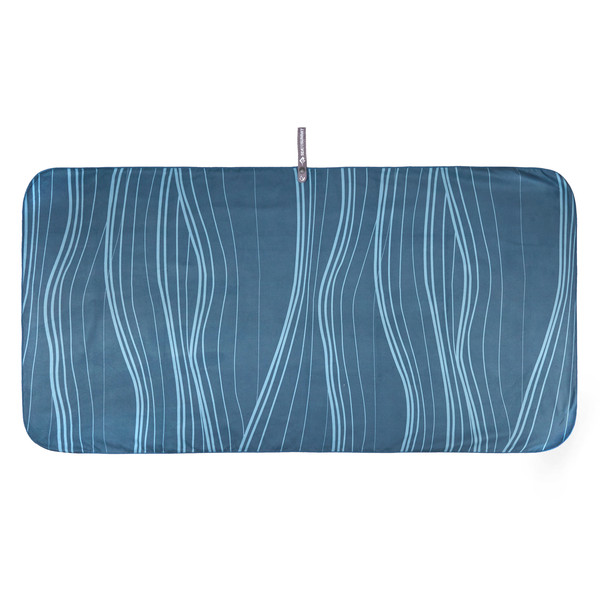 DRYLITE TOWEL - Reisehandtuch