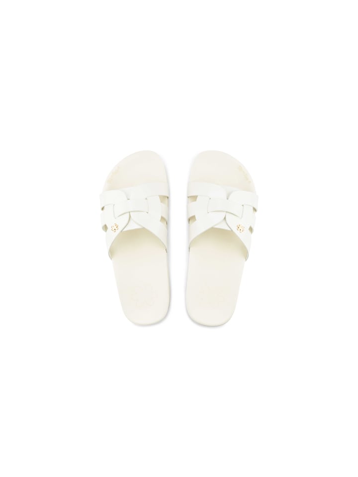 Flip Flop Hausschuh 