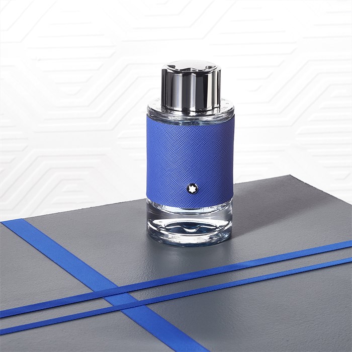 Eau de Parfum Spray