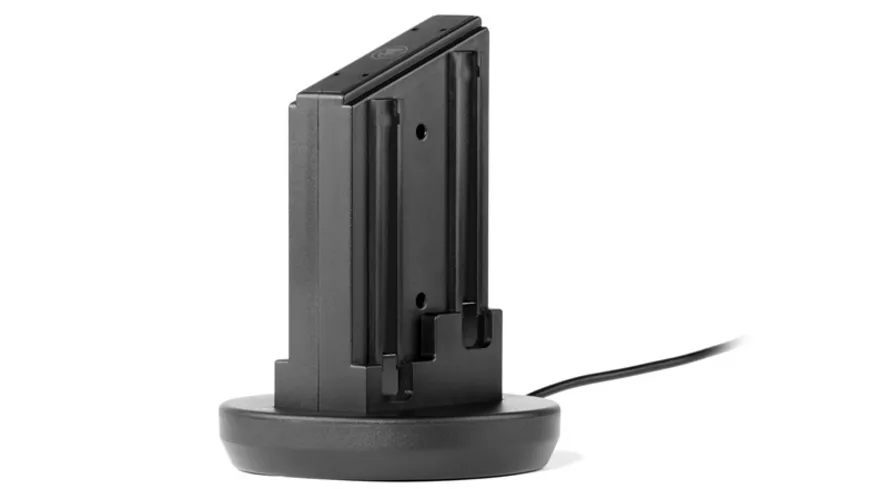 snakebyte NSW Four:Charge