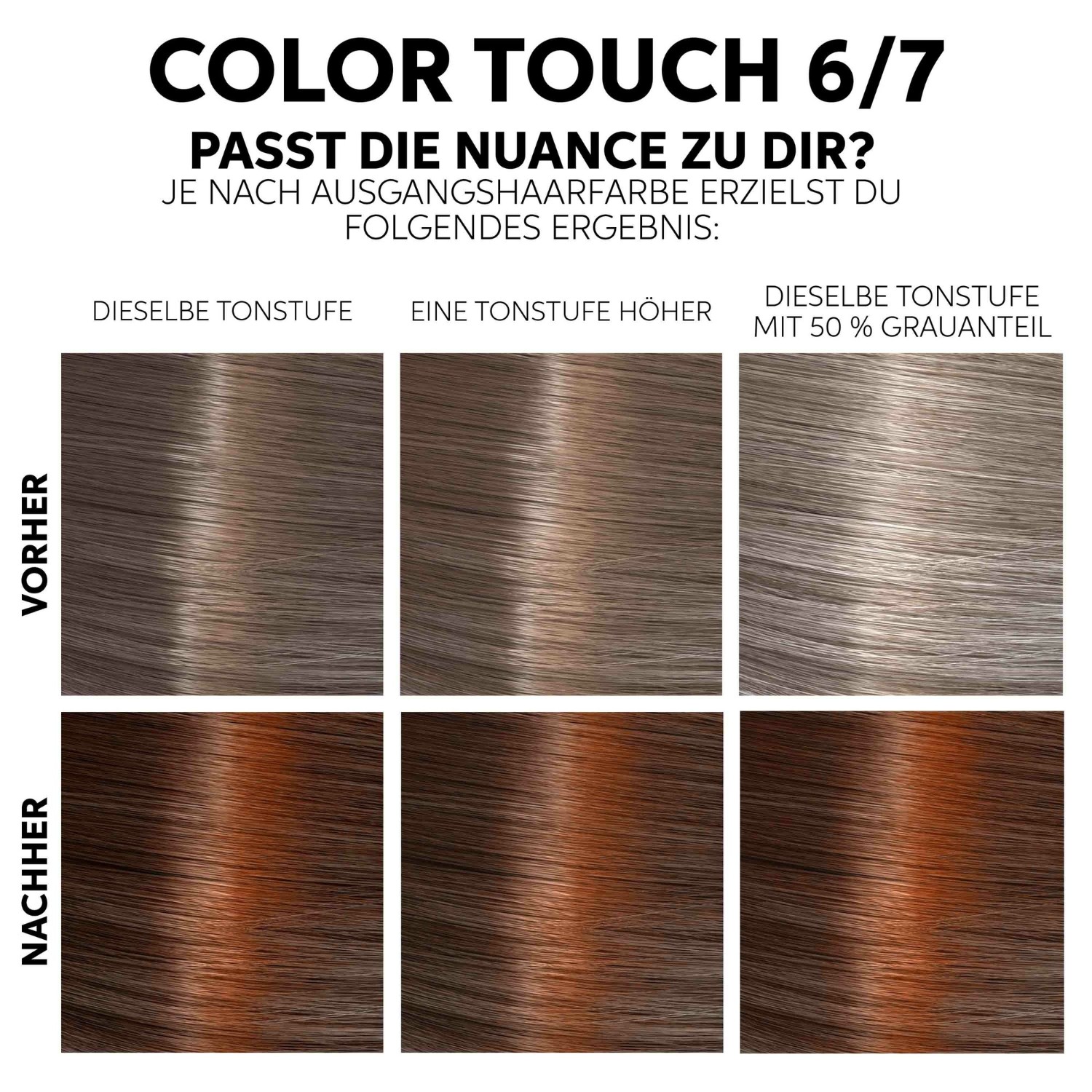 „Wella Professionals Fresh-Up“ rinkinys