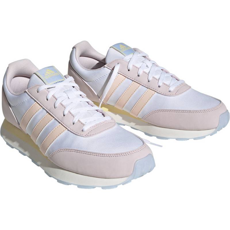 adidas Run 60s 3.0 Sneaker Damen