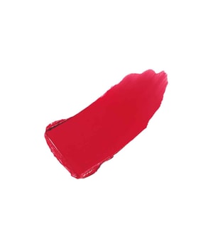 CHANEL ROUGE ALLURE L'EXTRAIT Lippenstift-2 g