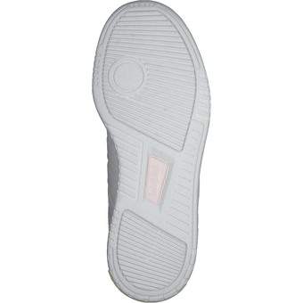 adidas Postmove SE Sneaker in weiß