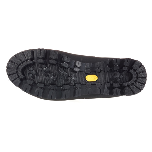 FRICTION II LADY GTX Damen - Bergstiefel