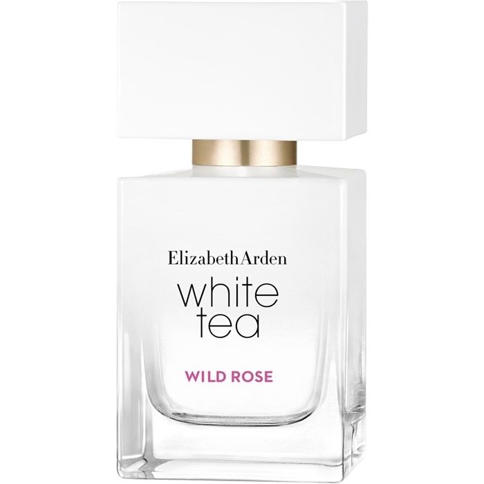 Eau de Toilette Spray