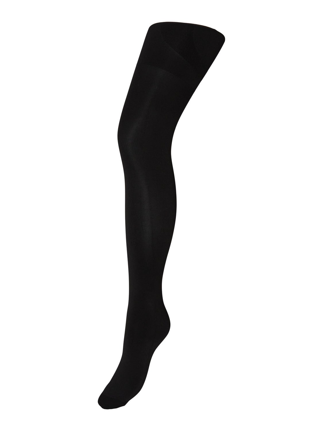 VMSHAPE Strumpfhose