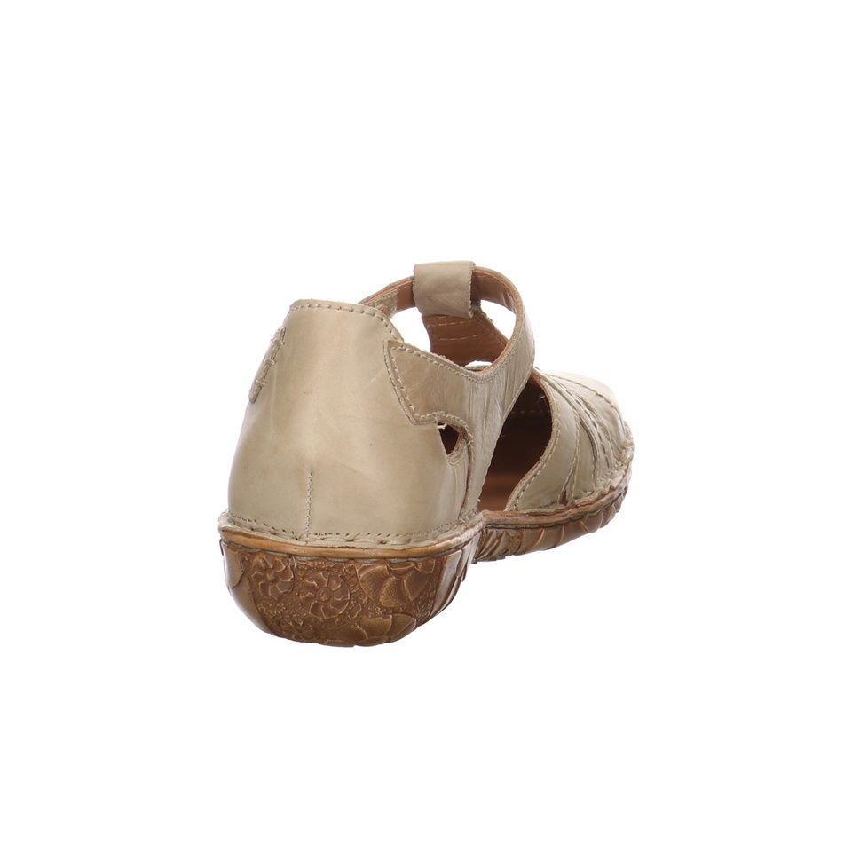 Josef Seibel Rosalie 29 Slipper