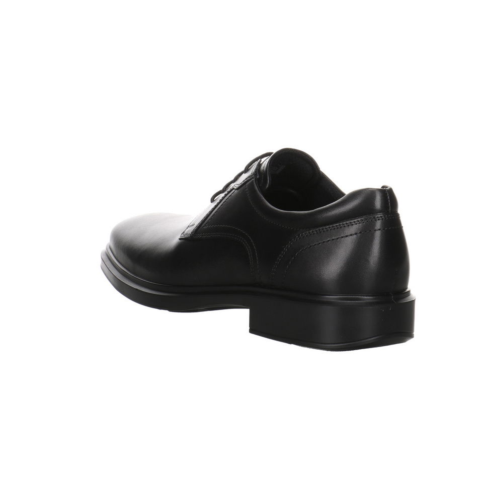 ECCO Helsinki 2 Schnürschuh