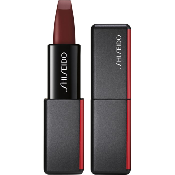 Modernmatte Powder Lipstick