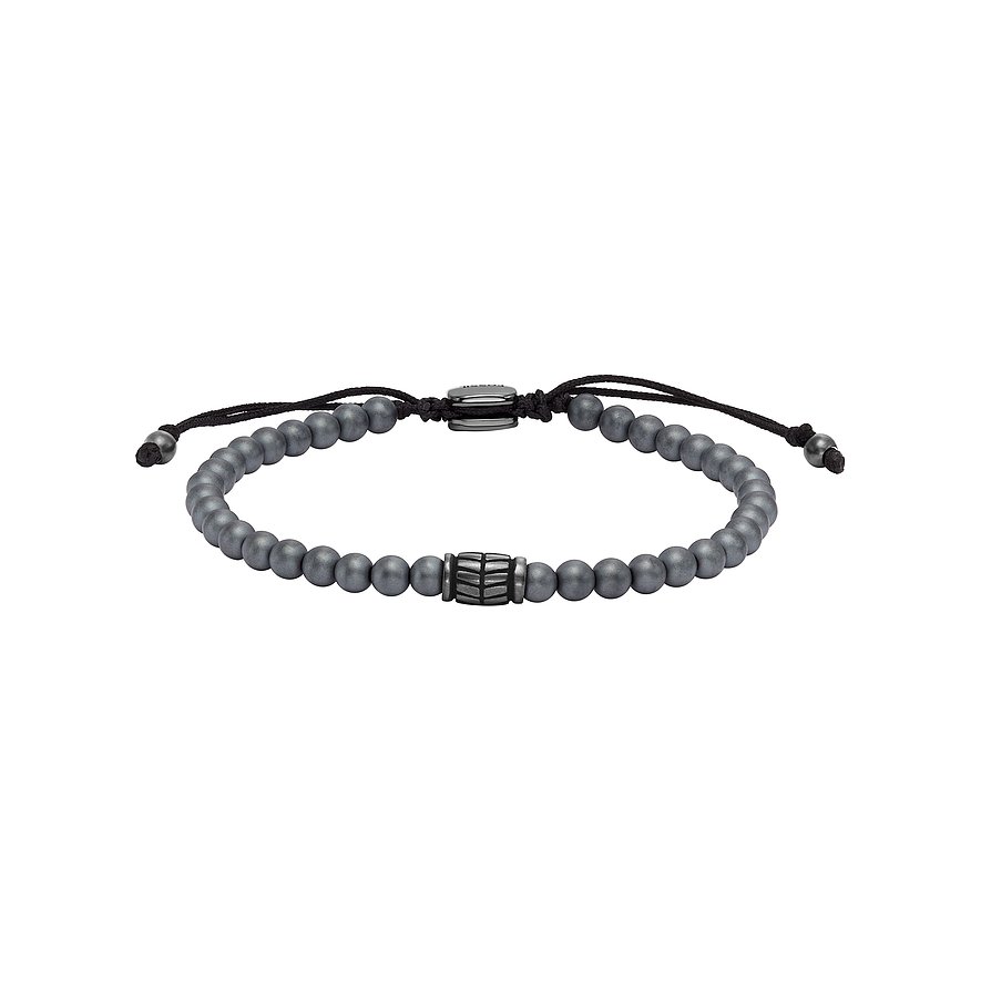 Fossil Armband Jewelry