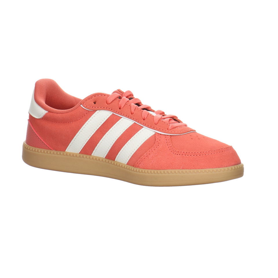 adidas Breaknet Sleek Sneaker