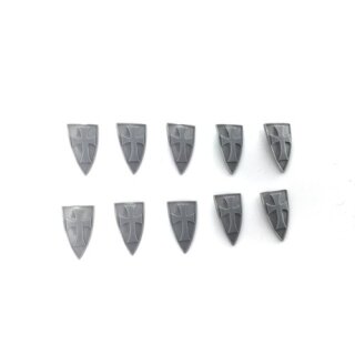 Bitspudlo - Black Crusaders Shields (10)