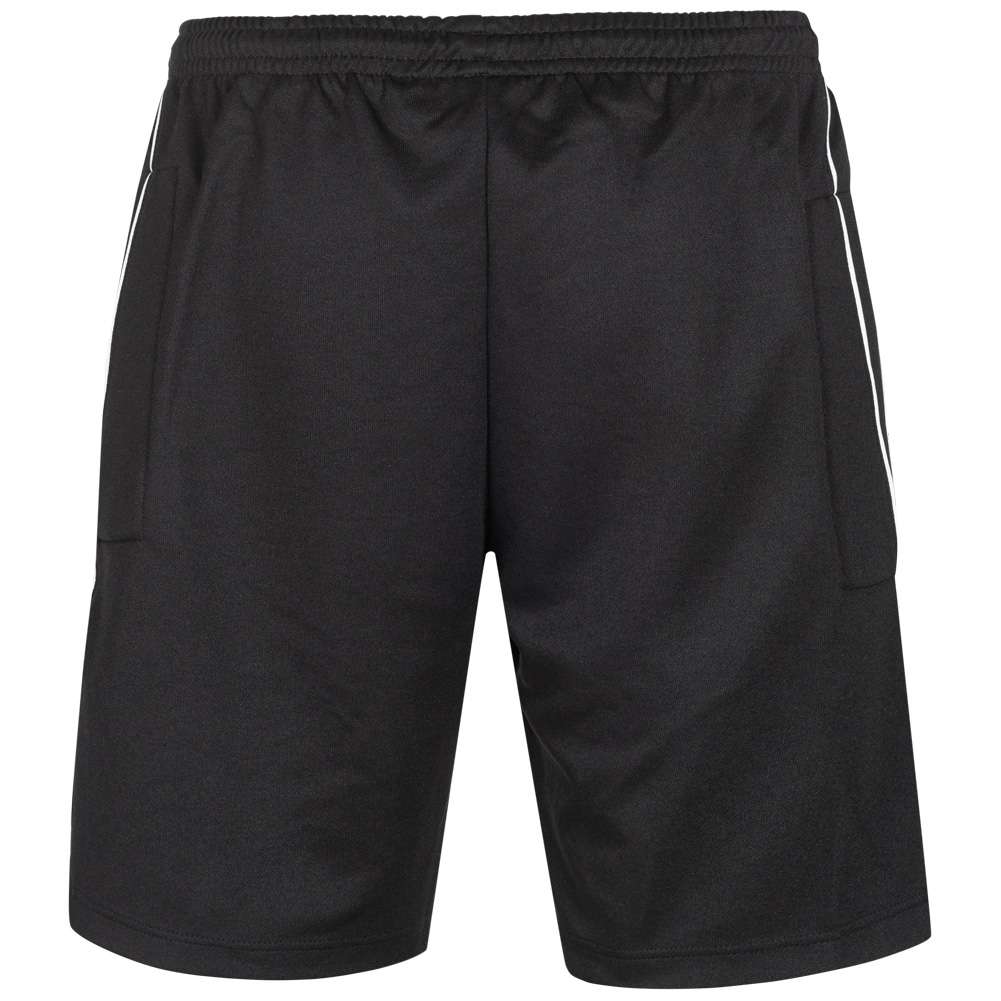 PUMA Herren Torwartshorts 715056-01