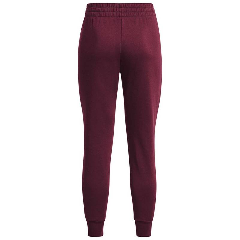 Under Armour Rival Fleece Trainingshose Damen